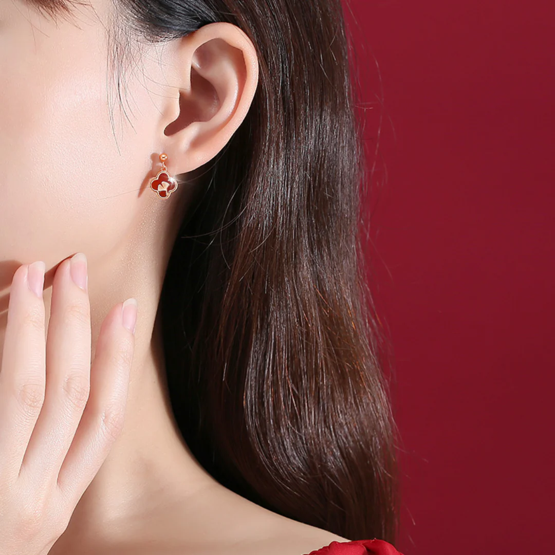 Liora Jewellery Set - Image 10