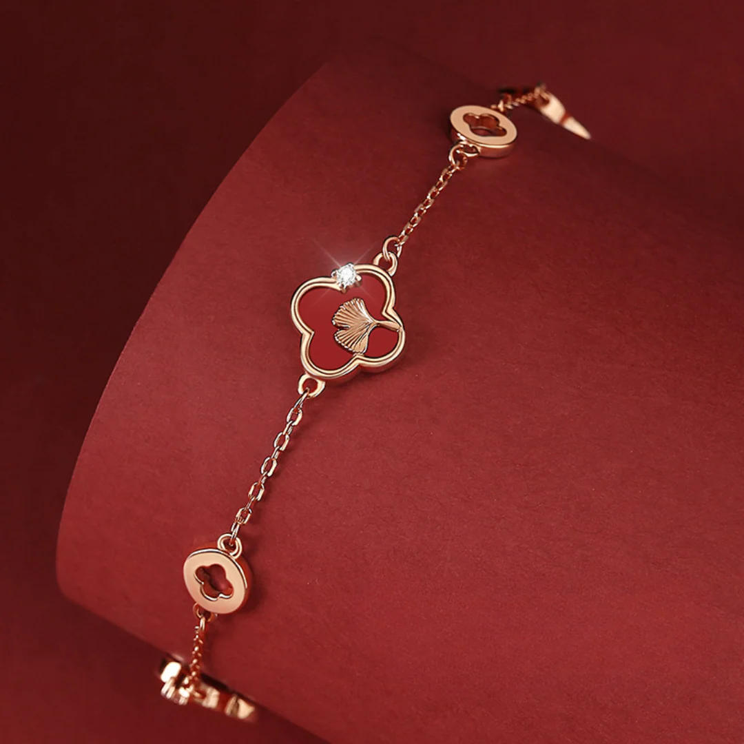 Liora Jewellery Set - Image 6