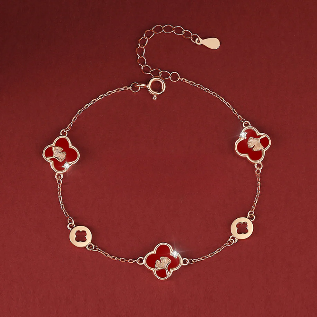 Liora Jewellery Set - Image 5