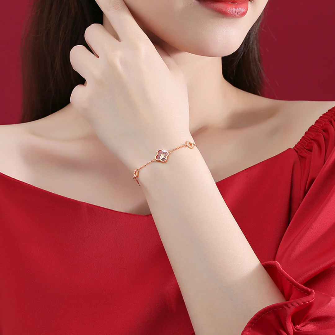 Liora Jewellery Set - Image 7