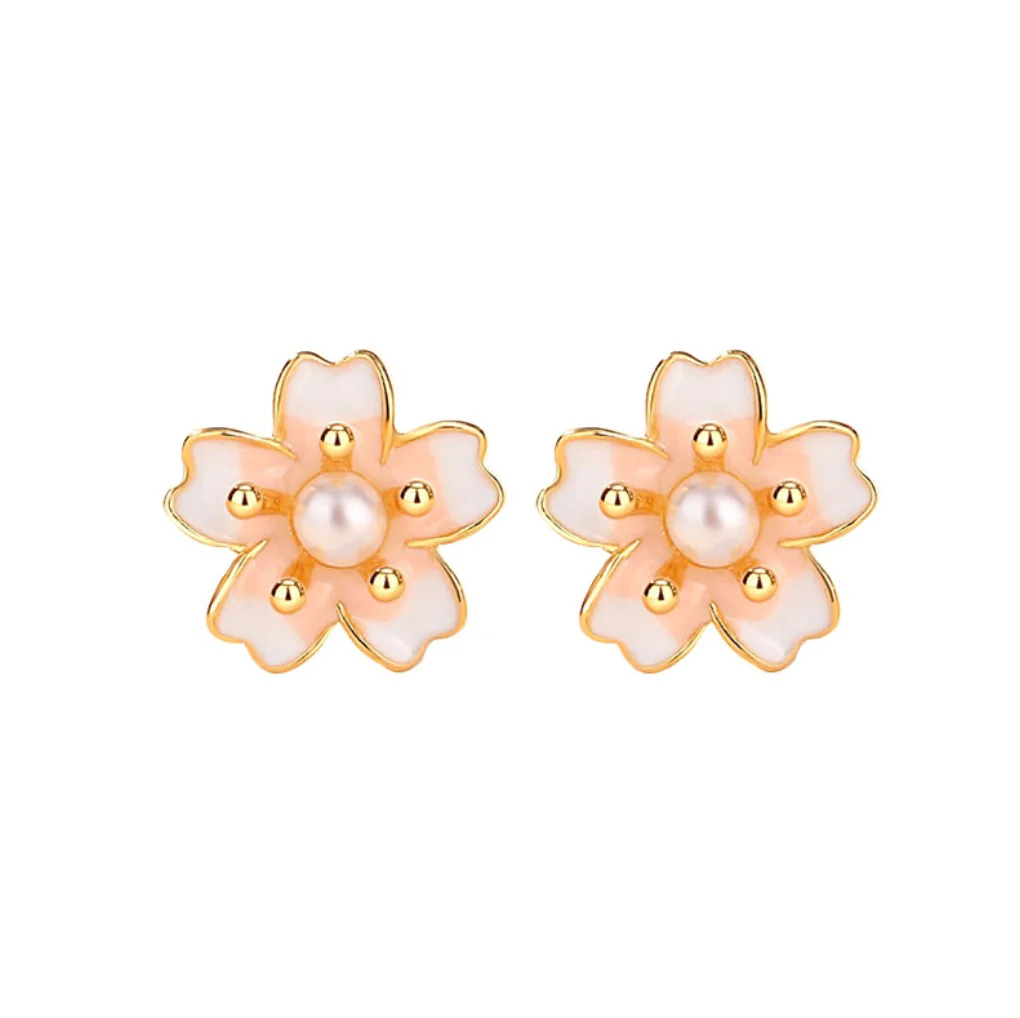 Luci Ana Earrings - Image 5