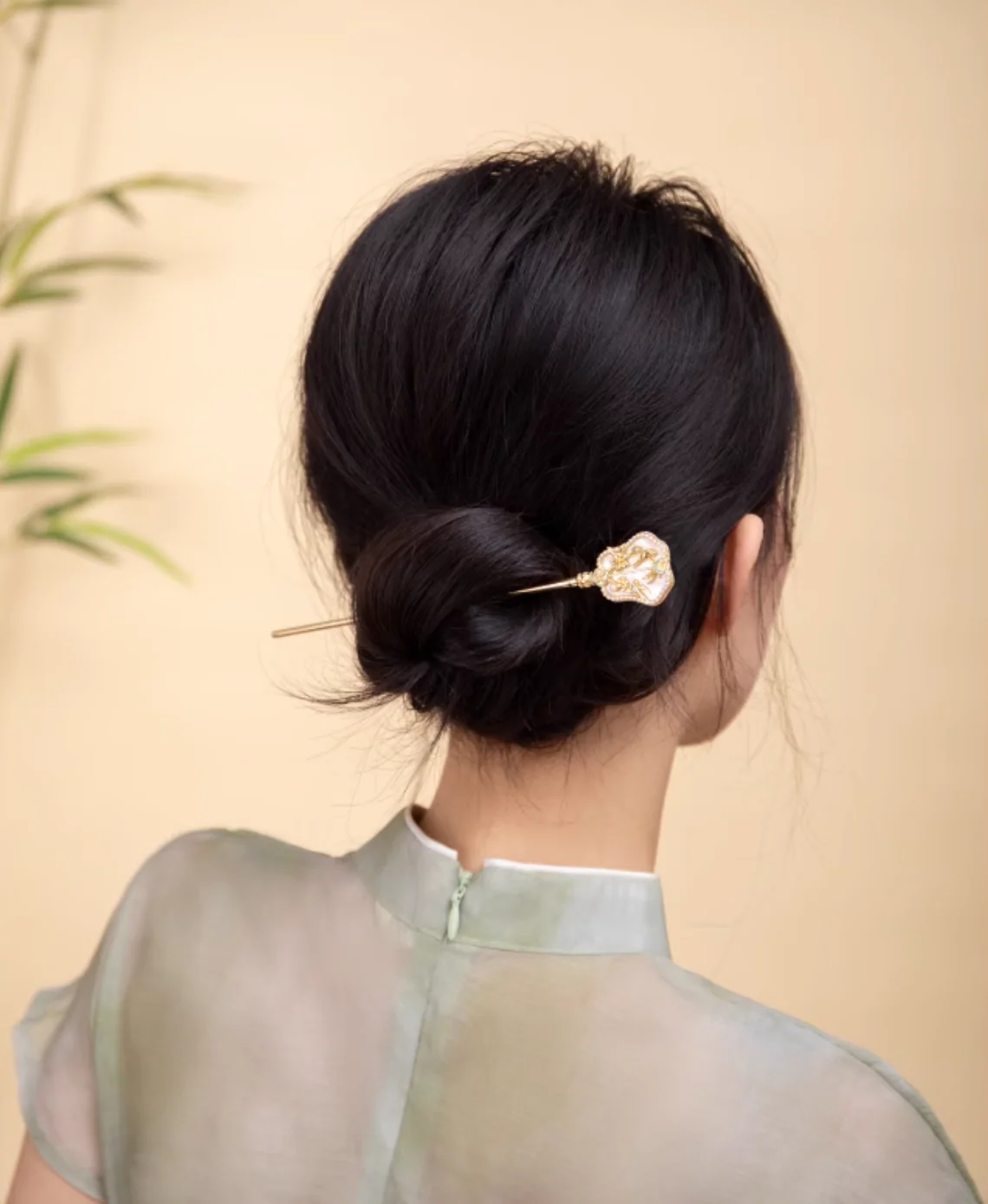 Lyla Hairpin - Image 9