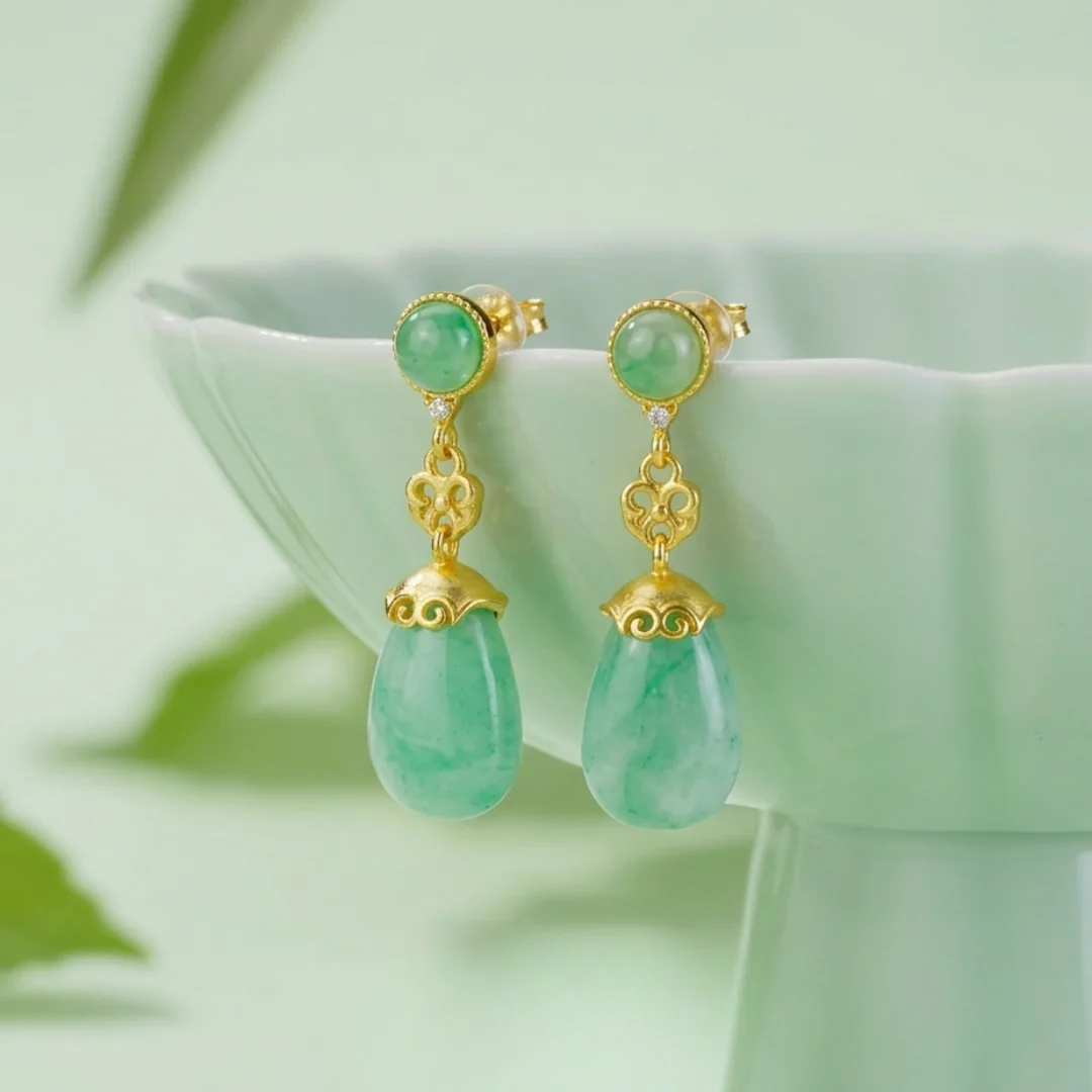 Fire Horse 2026 Collection