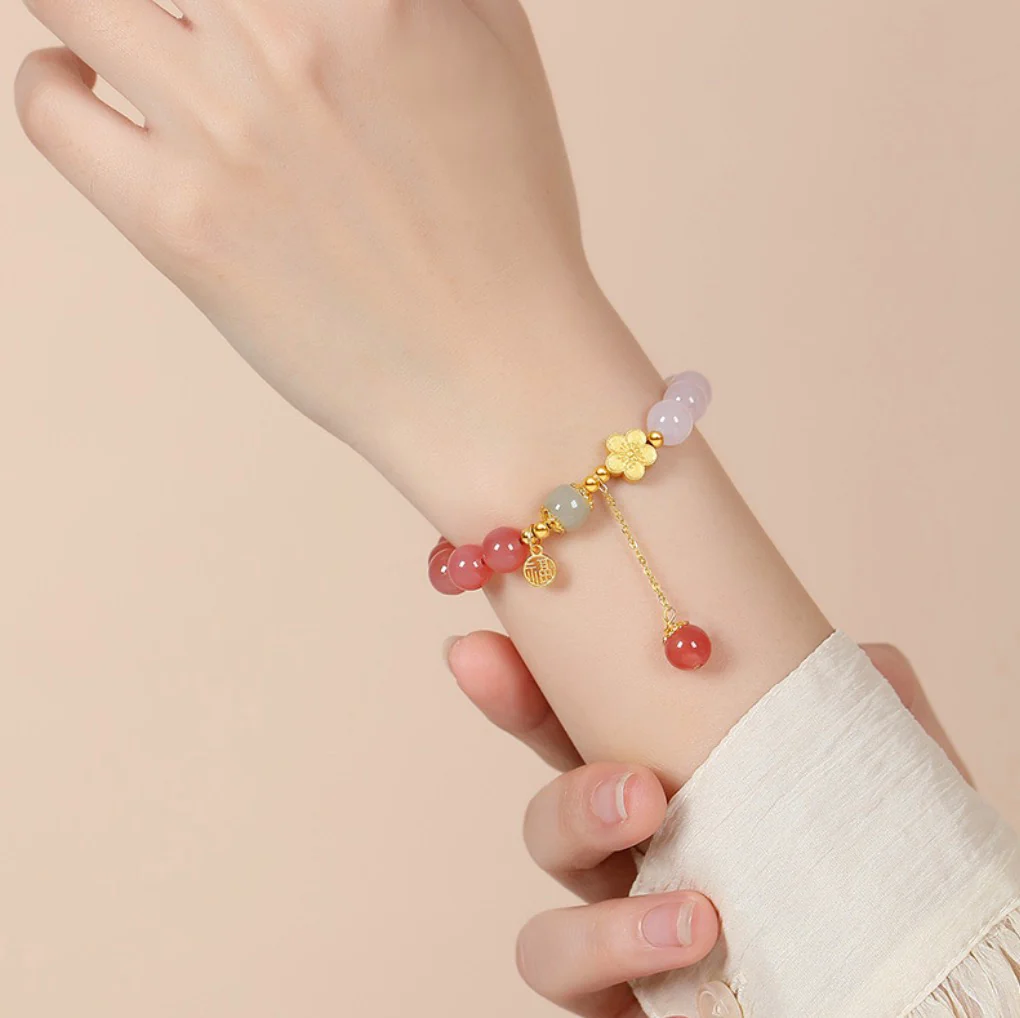 Opalina Bracelet - Image 5