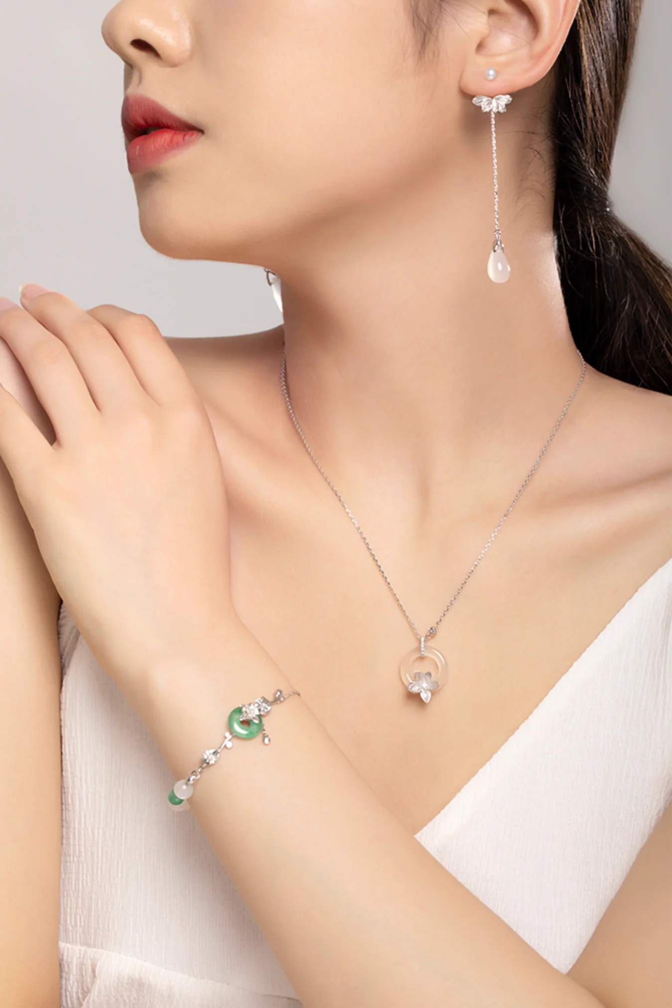 Rei Bracelet - Image 4