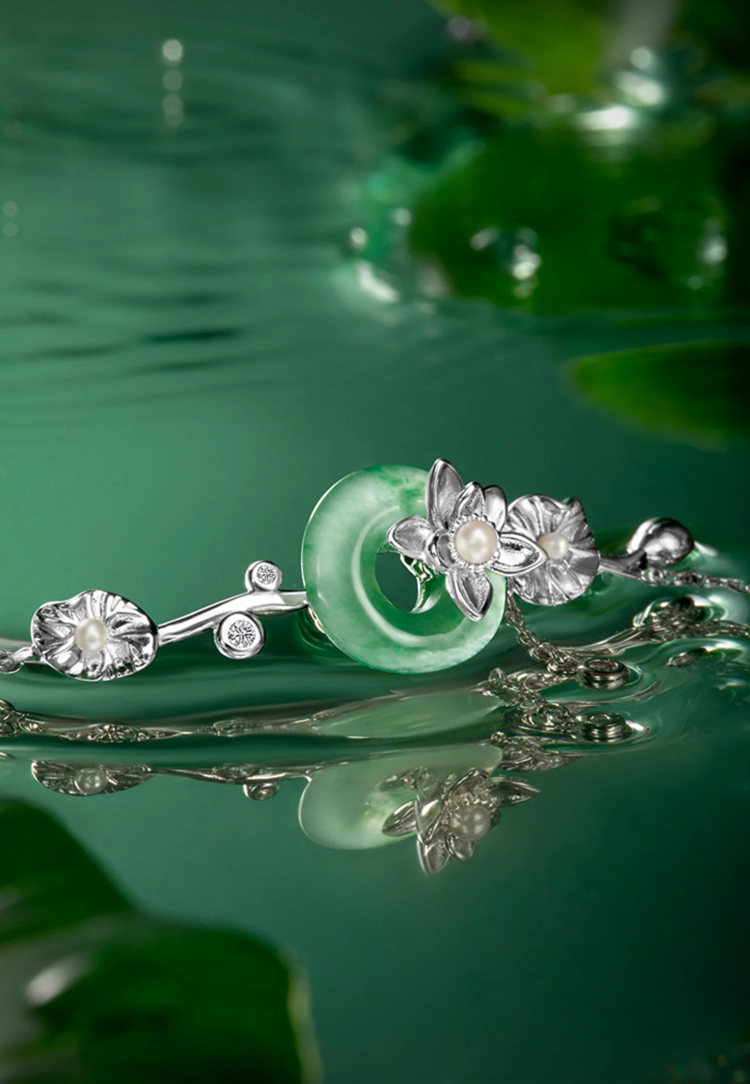 Rei Bracelet - Image 6