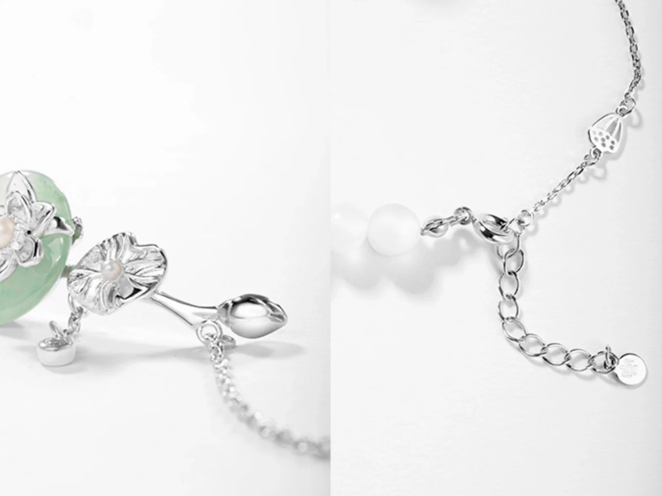 Rei Bracelet - Image 7