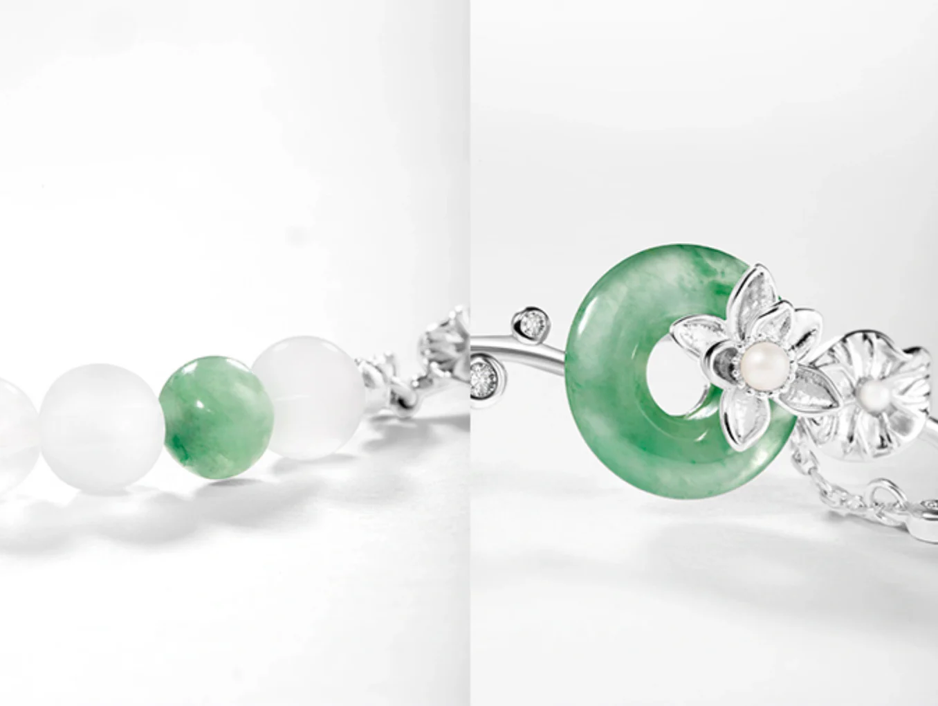 Rei Bracelet - Image 8