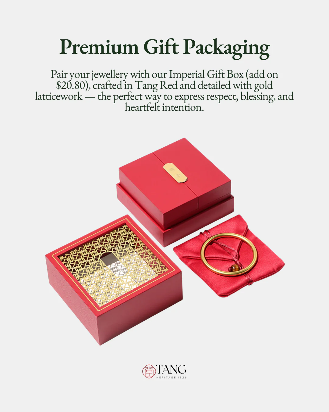 Rei Jade Jewellery Set - Image 17