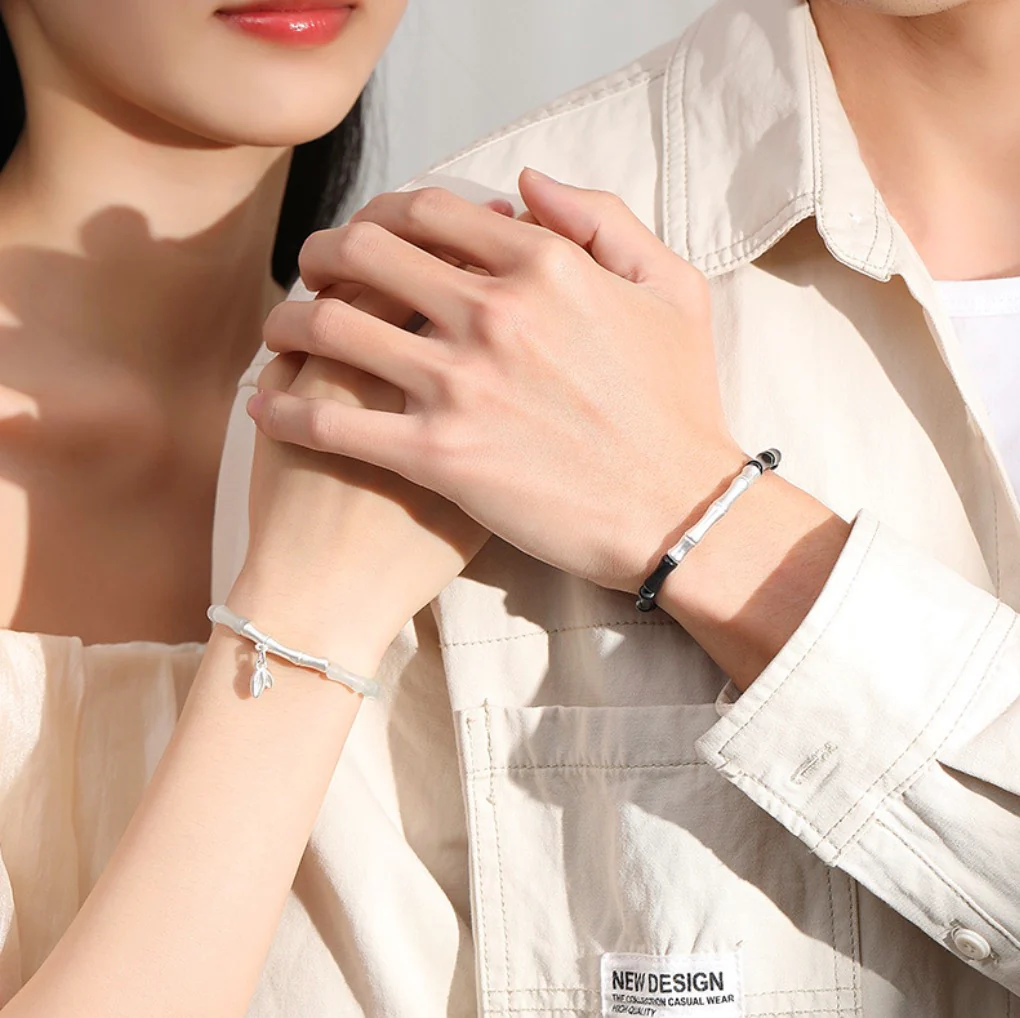 Selene Bracelet - Image 3
