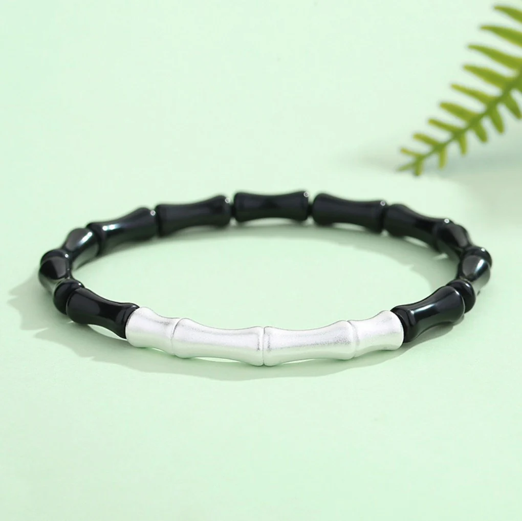 Selene Bracelet - Image 6