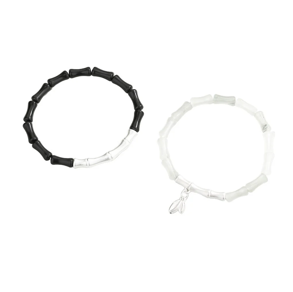 Selene Bracelet - Image 7