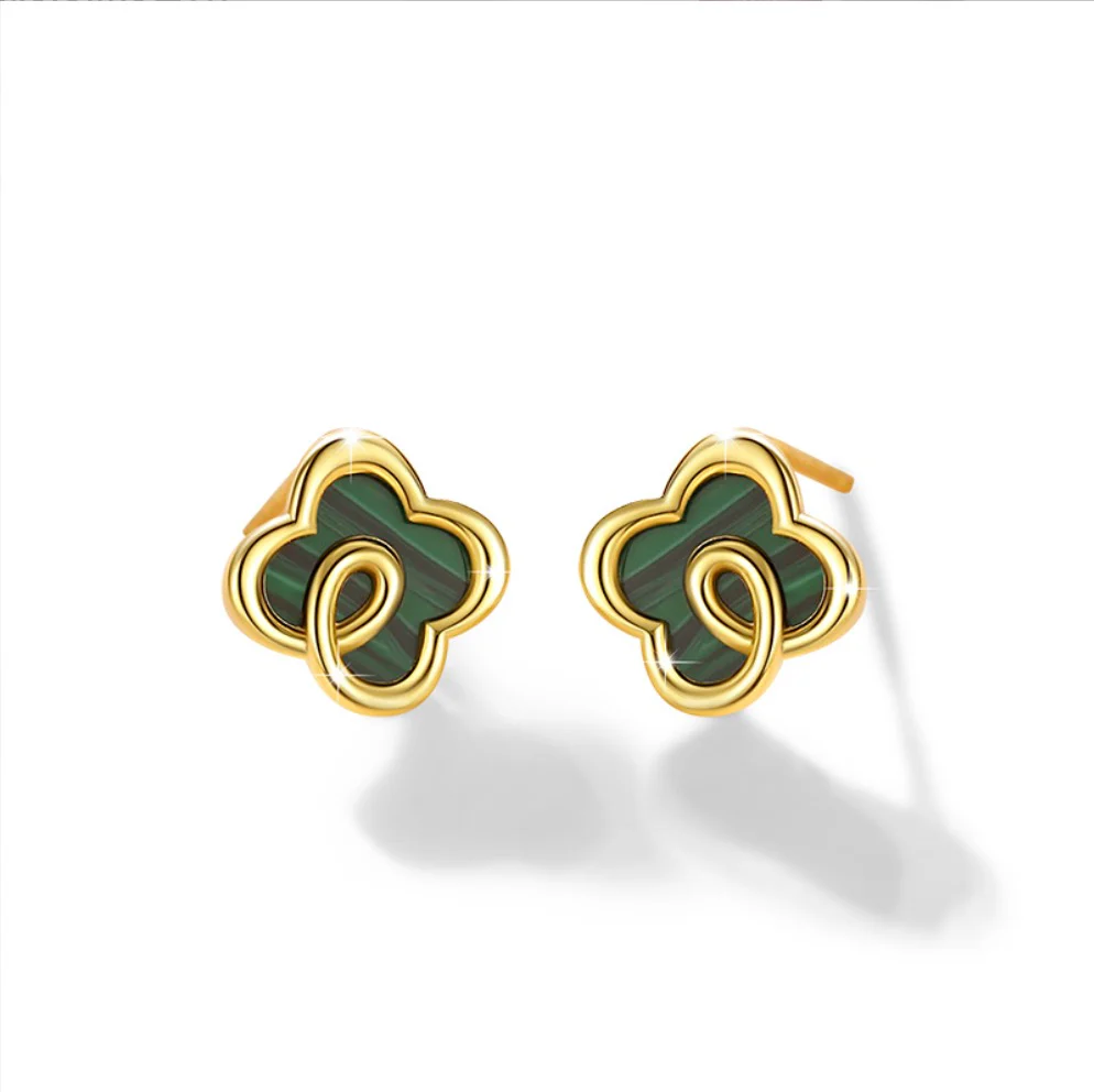 Serena Jewellery Set - Image 10