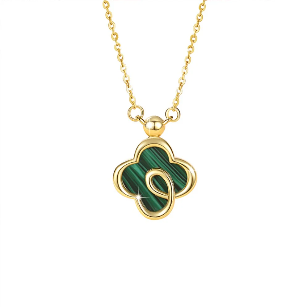 Serena Jewellery Set - Image 11