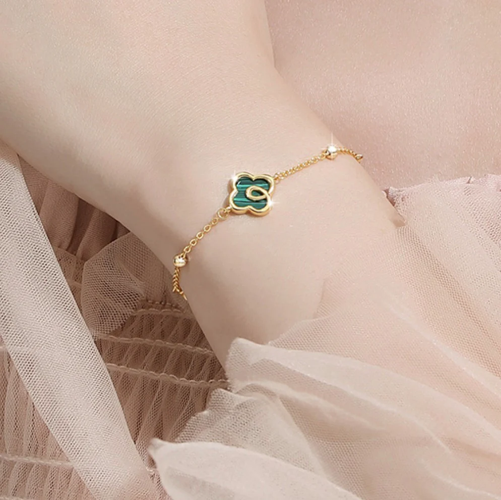 Serena Jewellery Set - Image 3