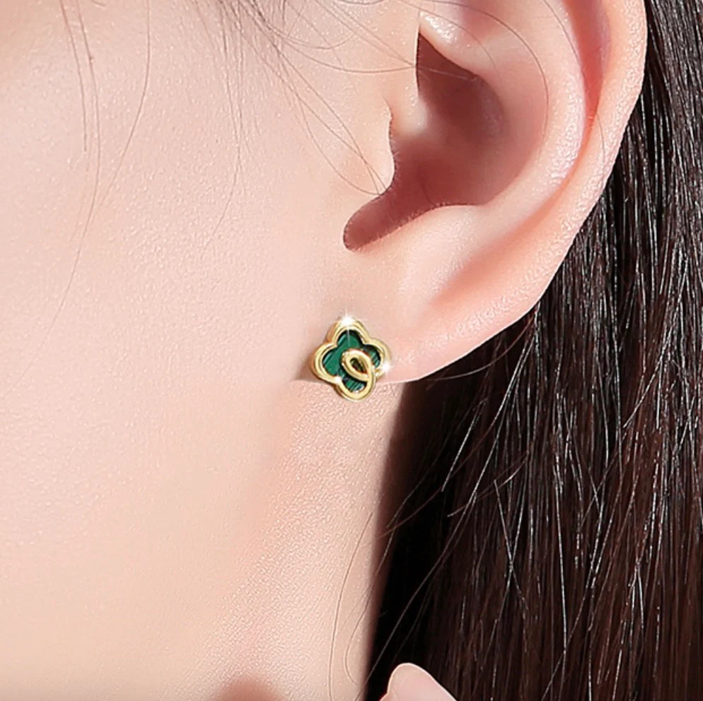 Serena Jewellery Set - Image 4