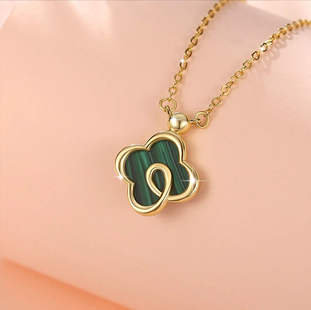 Serena Jewellery Set - Image 5