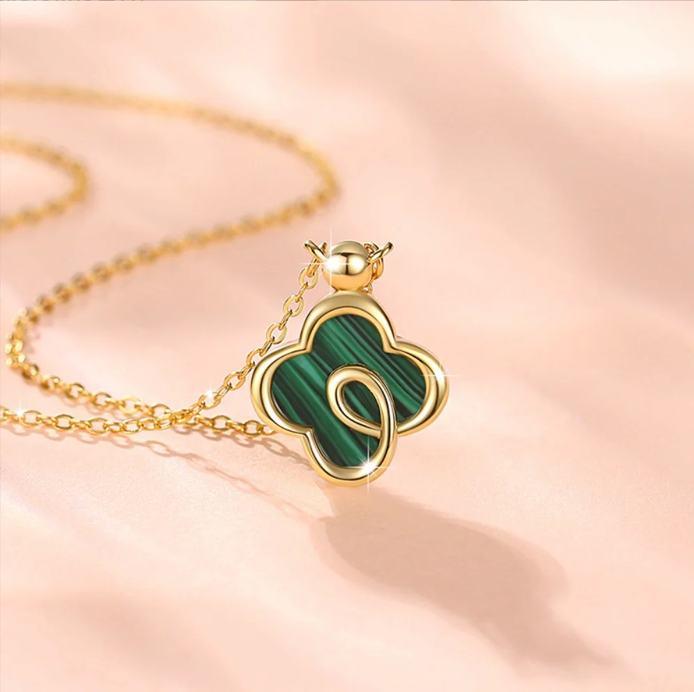 Serena Jewellery Set - Image 6