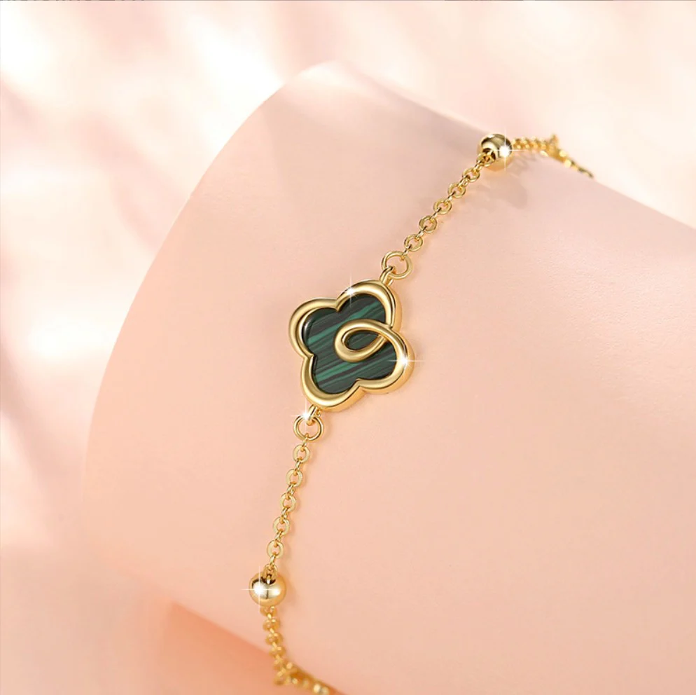 Serena Jewellery Set - Image 7