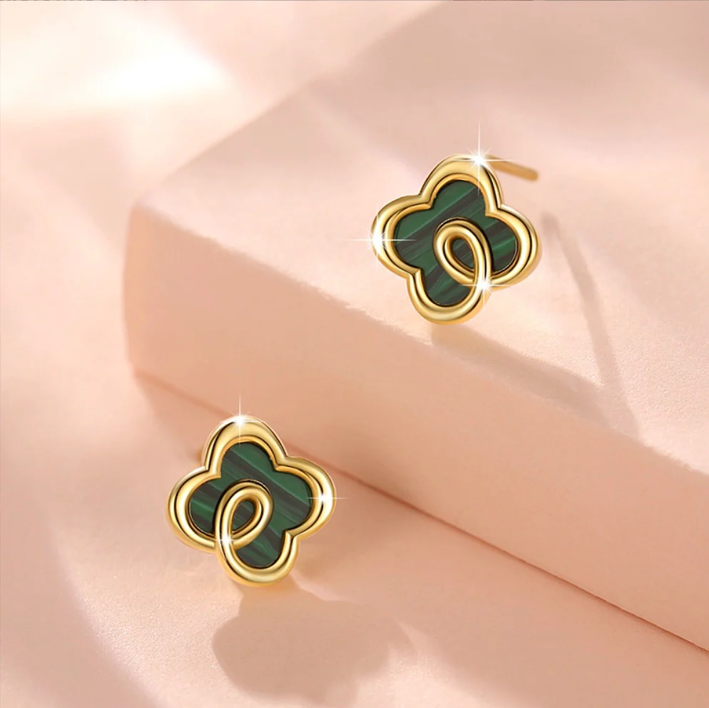 Serena Jewellery Set - Image 8