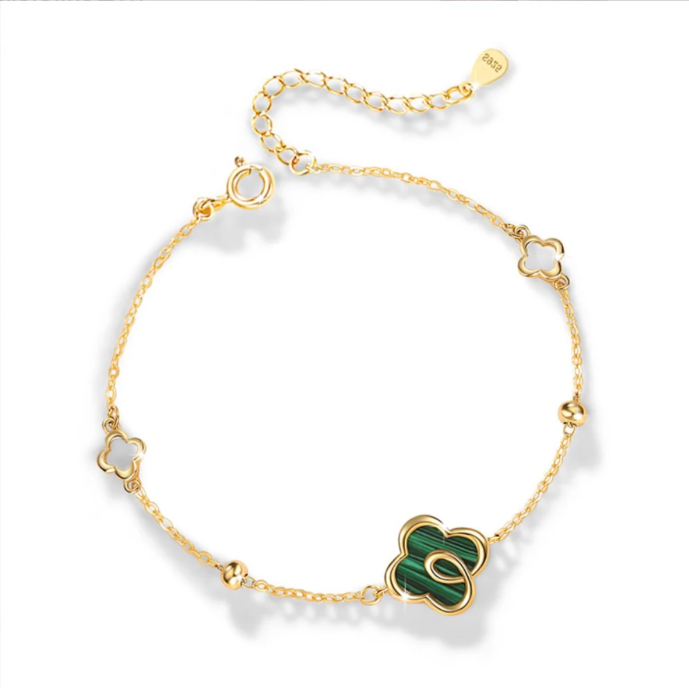 Serena Jewellery Set - Image 9