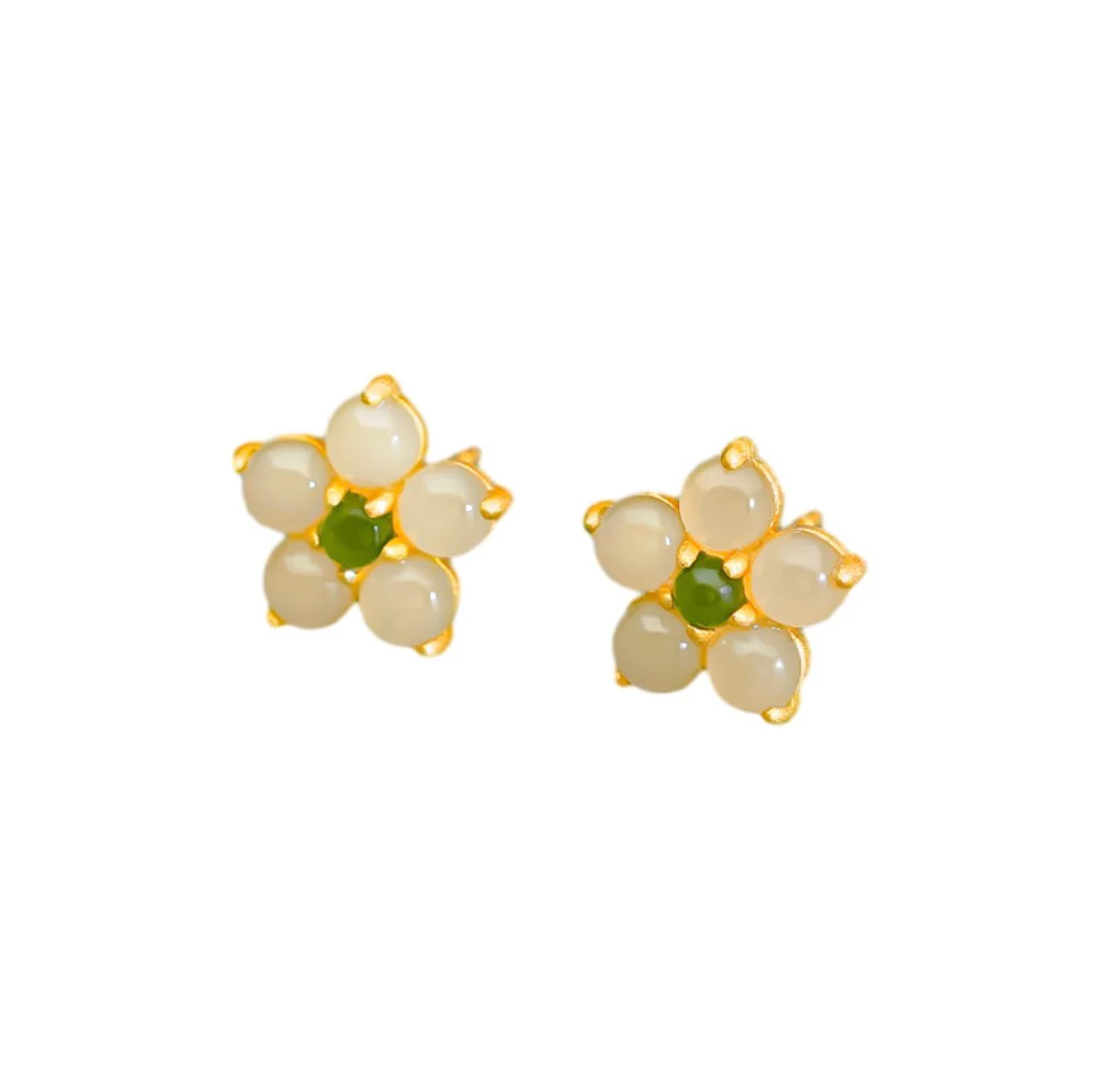 Sophie Earrings - Image 6