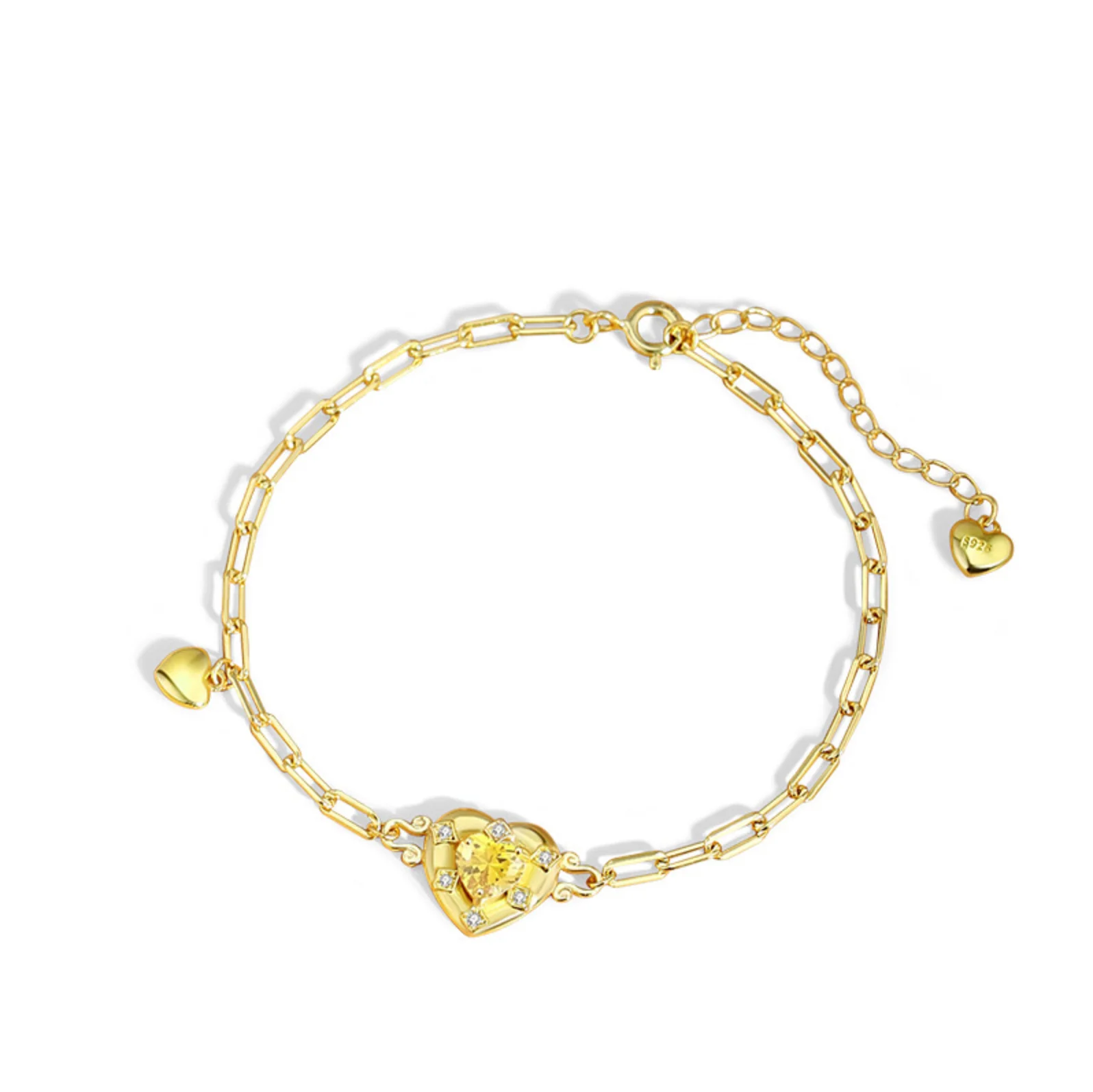 Soraya Jewellery Set - Image 12