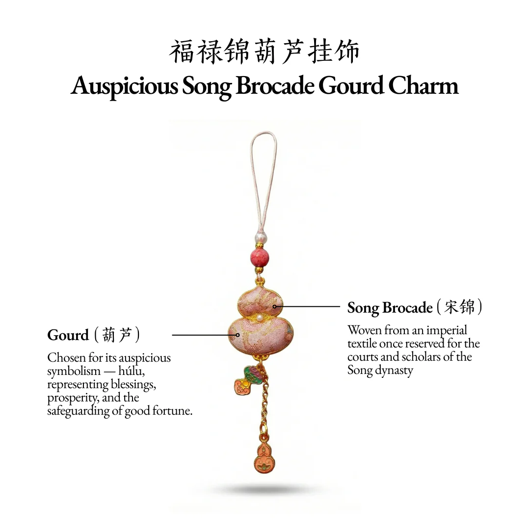 Tang Red 27 Scarlet Crocodile-Embossed Tote - Image 9